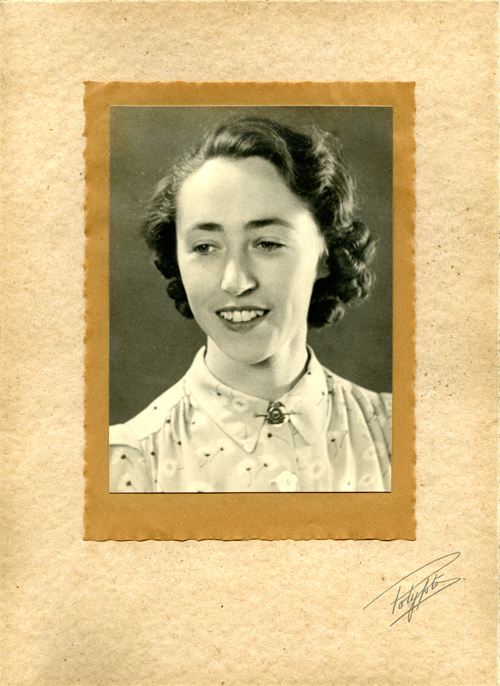 Polyfoto enlargement